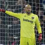 “The Post” wins man of the match for West Ham