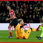 Southampton teach Liverpool a lesson about social media karma