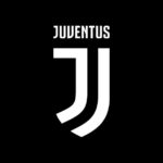 Juventus’ new logo is a soulless abomination of corporatized football