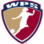 When Women’s Professional Soccer suspended — then ended — its season