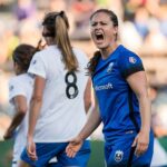 The selective defense of American soccer leagues