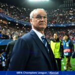 God: “Sacking Claudio Ranieri is a new low for humanity”