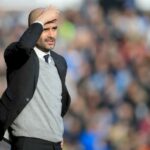 Pep Guardiola’s tactical masterplan for Man City’s 5–3 win over Monaco