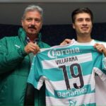 MLS and American soccer are paying the price for not retaining domestic talents