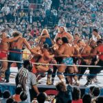 Russian politician thinks hooligan brawls should be a sport