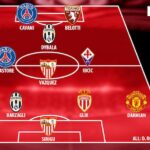 Palermo’s crazypants president steps down after 15 years of surprisingly successful chaos