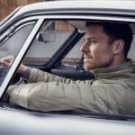 Xabi Alonso: A man of many poses