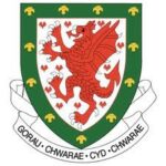 The first substitution in international football