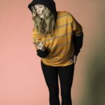 Tens Club brings us back to the era when kits didn’t fit like scuba gear