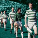 The 50th anniversary of Celtic’s historic European Cup