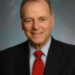 When the U.S. National Soccer Hall of Fame awarded its first Medal of Honor