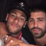 DT Exclusive: Gerard Pique’s attempt to convince Neymar to stay at Barcelona