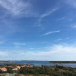 Moving down to move up: The humbling travels of a professional soccer player