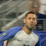 Ranking the Twitter accounts for all 22 MLS teams