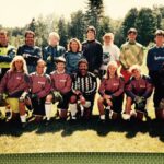 The enduring lessons of Tony DiCicco