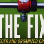 The soccer book that needs to be Christopher Nolan’s next film