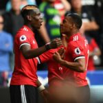 Paul Pogba is overcoming his doubters, but could he be a future Ballon d’Or contender?