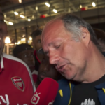 A season can’t be predicted after one round of Premier League chaos