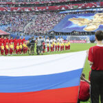 Russian football needs to take firmer position against rampant racism ahead of 2018 World Cup