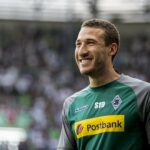 Don’t forget about Fabian Johnson