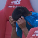 How Diego Costa, Alexis Sanchez, and Philippe Coutinho should handle the awkward return to their clubs