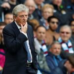 In defense of risky managerial hires