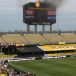 Neither MLS nor the conniving owner of the Columbus Crew own soccer in Columbus