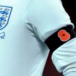 FIFA’s new policy on political symbols is almost good