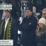 Anthony Precourt’s  letter to the people of Columbus