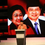 The Howler survey of candidates for president of the US Soccer Federation