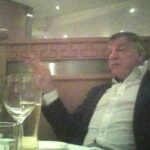 DT Exclusive: Sam Allardyce’s interview for the Italy job