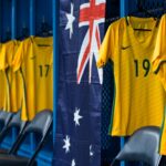 Australian soccer in such a dire situation that a FIFA takeover seemed like a good idea