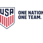 The misunderstood relationship between a nation’s league and its national team