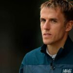 Phil Neville as Lionesses manager is the FA’s dumbest appointment since their last one