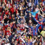 The mixed-up battle to determine the purpose of American soccer media