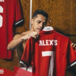 Alexis Sanchez and Henrikh Mkhitaryan accidentally realize their dreams at the same time
