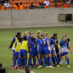 The end of the Boston Breakers highlights the conflict between owners and fans