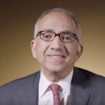 Entrenchment wins the USSF presidential election, but much remains uncertain in American soccer