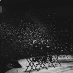 David Beckham enters Cuban exile politics