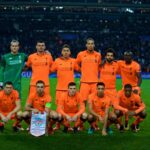 A Champions League match report written by Liverpool FC exclusively for FC Barcelona