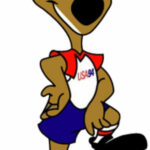 Vote Striker the World Cup Pup for USSF president