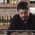 Rinoceros: Gattuso reinvigorates Milan with a bygone sensibility