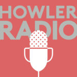 Howler Radio: In Conversation With George Sanchez-Tello