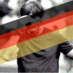 Auf Wiedersehn, Pet, By Ben McLaughlin