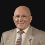 A Wrap-up of the 2018 World Cup with Tommy Smyth