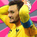 Five Best Howlers of World Cup 2018