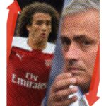 Knee-jerk Takes from the Premier League Season so Far