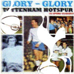 For better or for worse, but mostly worse