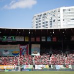 Howler’s Guide To The 2018 NWSL Playoffs