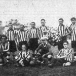 Asturias FC: Truly More Than A Club